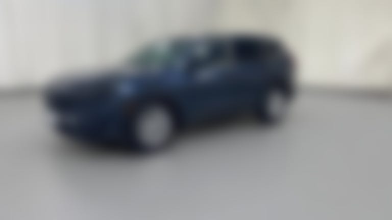 2023 Honda CR-V vehicle photo