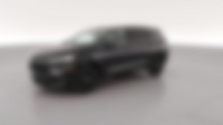 2024 Buick Enclave vehicle photo