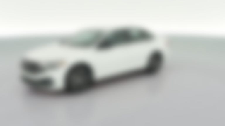 2022 Volkswagen Jetta vehicle photo