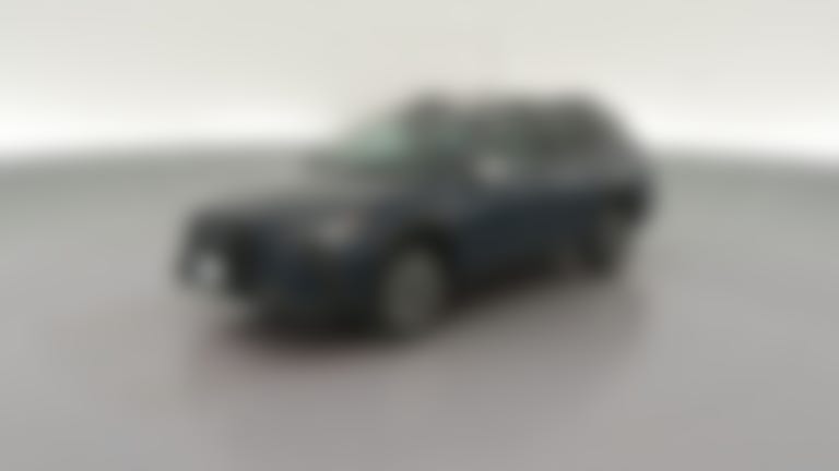 2023 Subaru Outback vehicle photo