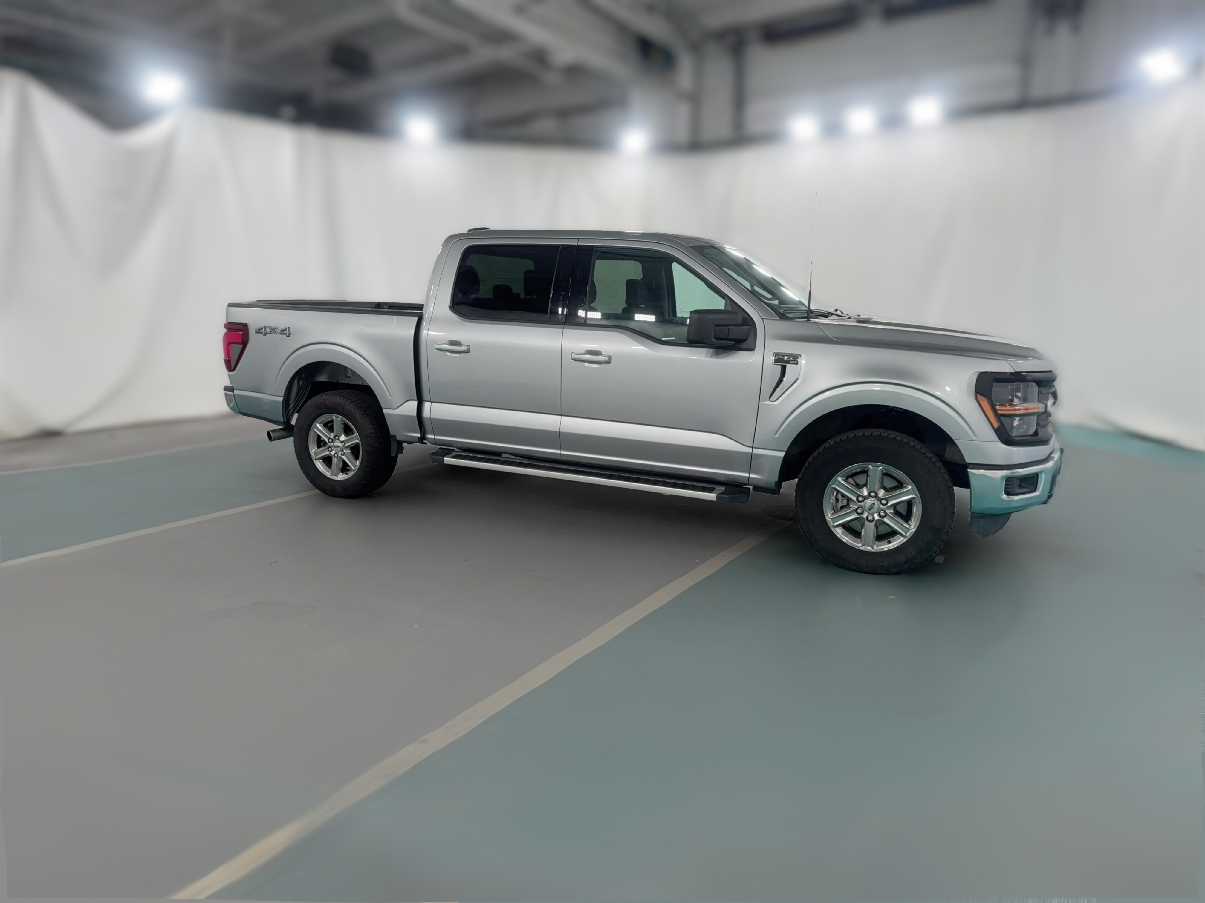 Photo 35