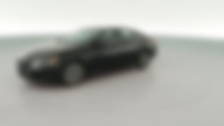 2023 Nissan Altima vehicle photo