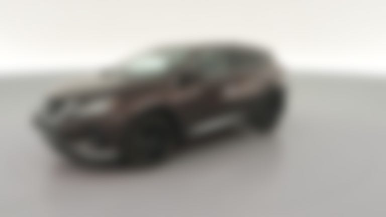 2022 Nissan Murano vehicle photo