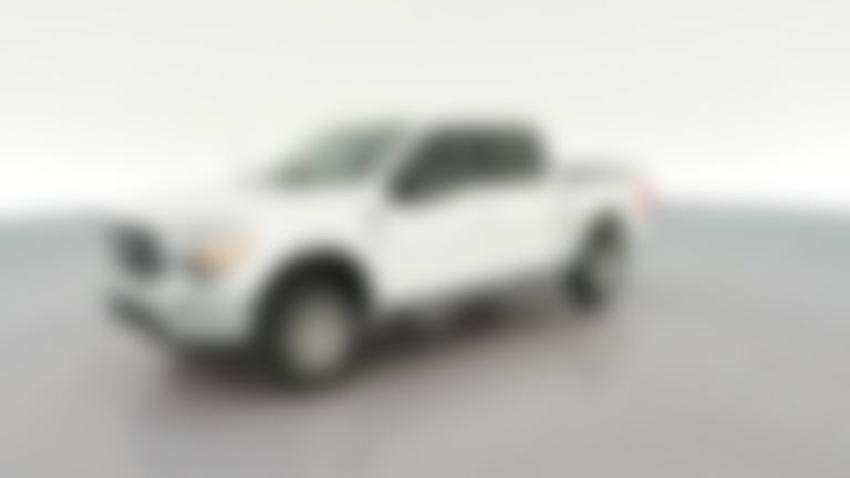 2021 Ford F150 SuperCrew Cab vehicle photo