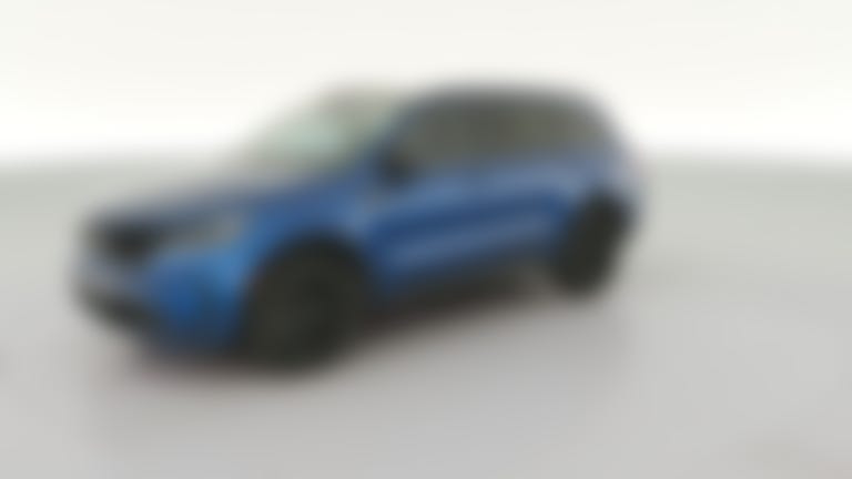 2022 Kia Sorento vehicle photo