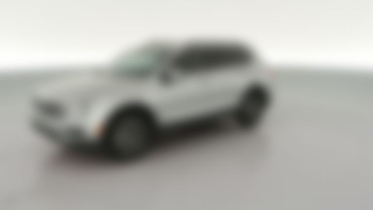 2021 Volkswagen Tiguan vehicle photo