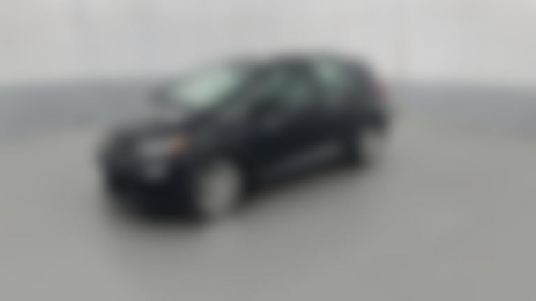 2020 Chevrolet Bolt EV vehicle photo