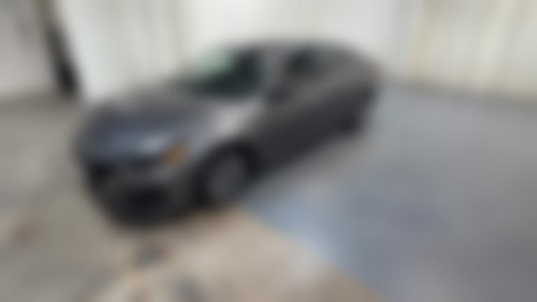 2025 Nissan Altima vehicle photo