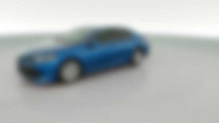 2020 Toyota Camry vehicle photo