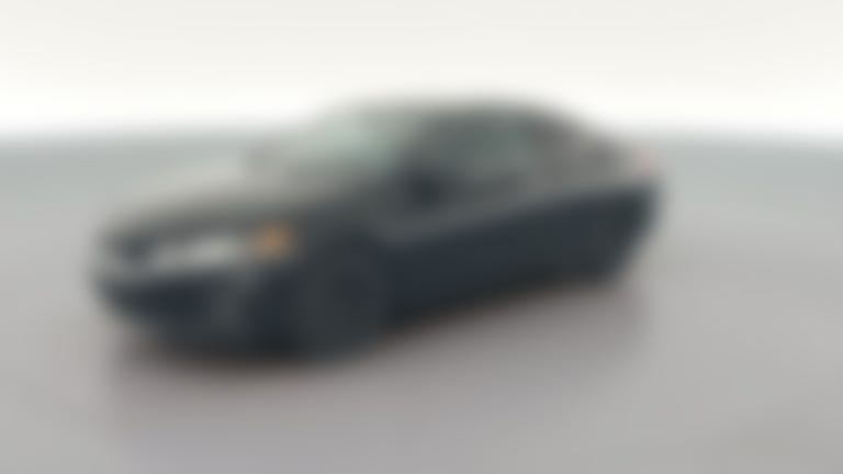 2015 Honda Accord vehicle photo