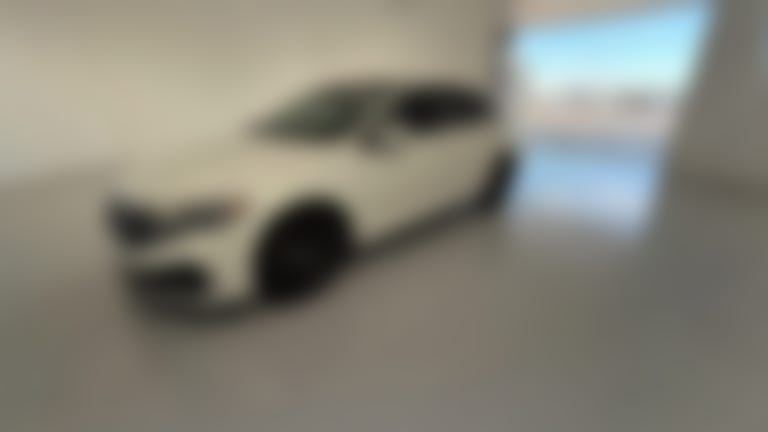 2023 Volkswagen Jetta vehicle photo