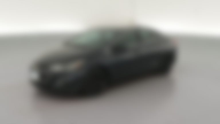 2016 Chevrolet Cruze vehicle photo
