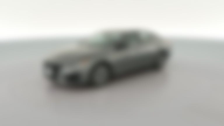 2025 Nissan Altima vehicle photo