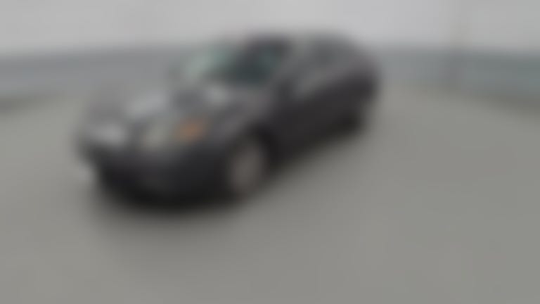 2014 Acura TL vehicle photo