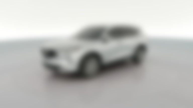 2022 Acura MDX vehicle photo