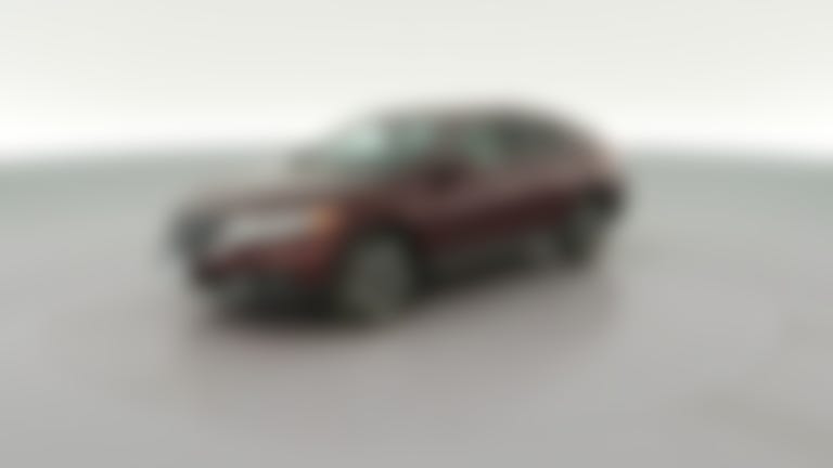 2015 Honda Crosstour vehicle photo