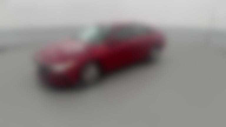 2024 Hyundai Elantra vehicle photo