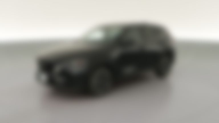 2022 MAZDA CX-5 vehicle photo