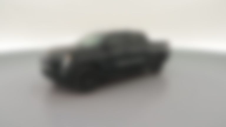 2026 GMC Sierra EV vehicle photo