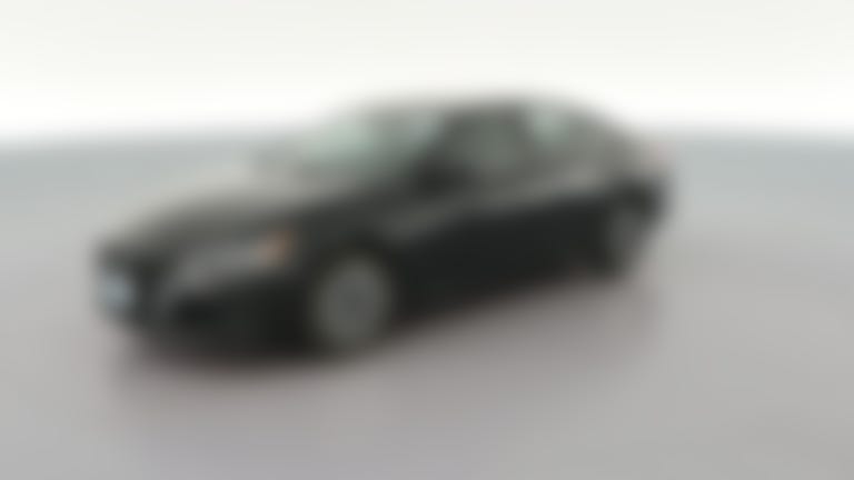 2025 Nissan Altima vehicle photo