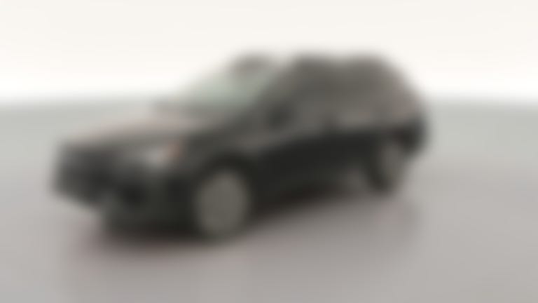 2024 Subaru Outback vehicle photo