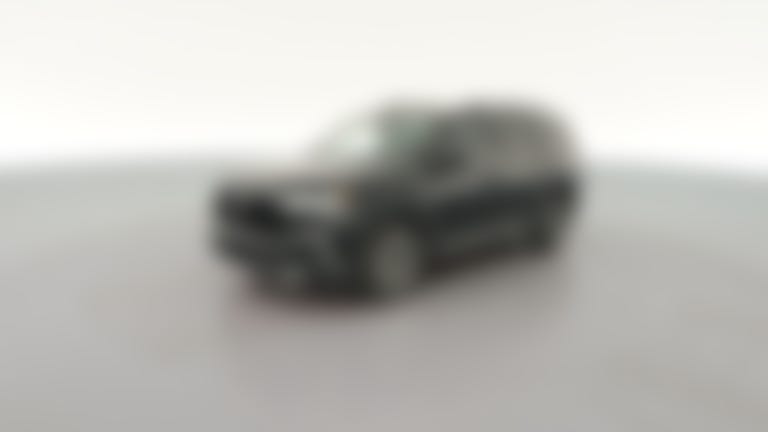 2023 Honda Pilot vehicle photo