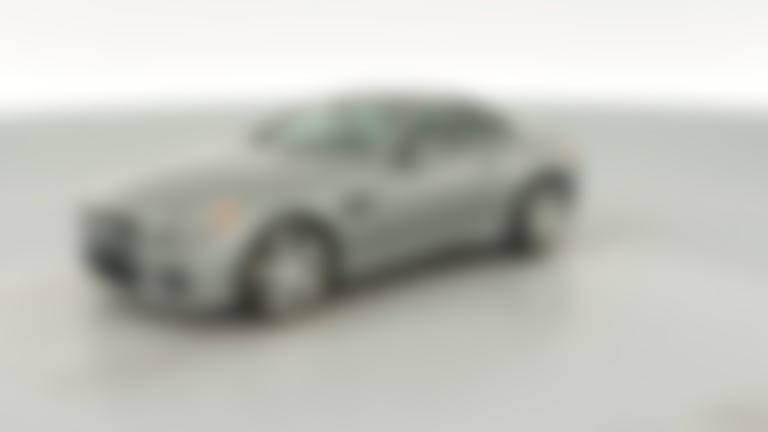 2013 Mercedes-Benz SLK-Class vehicle photo
