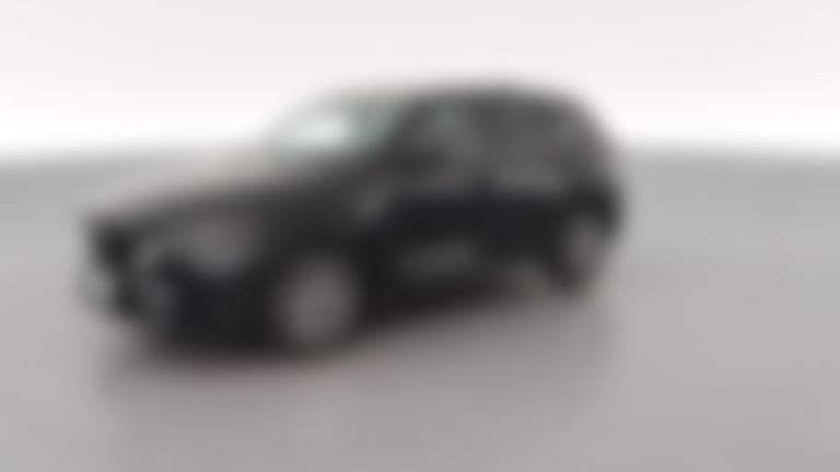 2025 MAZDA CX-5 vehicle photo
