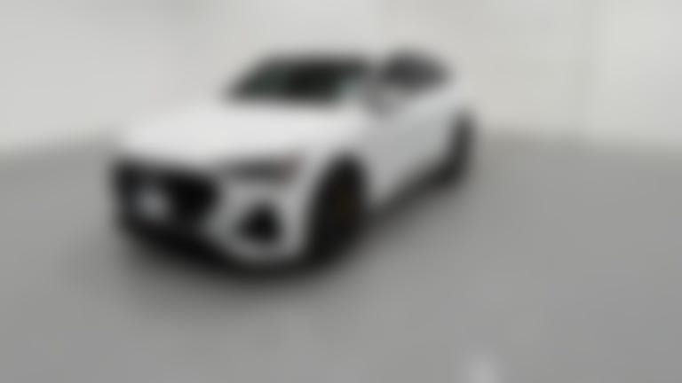 2023 Audi e-tron Sportback vehicle photo