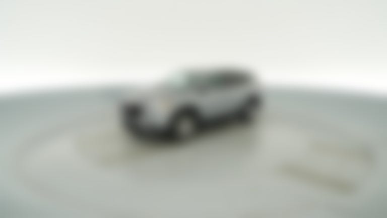 2024 GMC Terrain vehicle photo