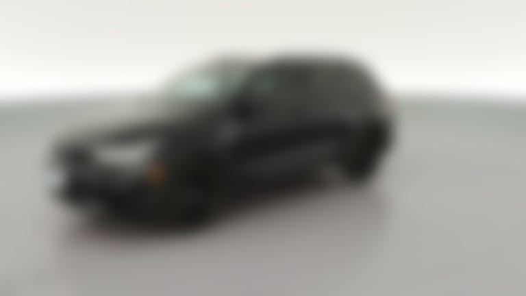 2022 Volkswagen Tiguan vehicle photo