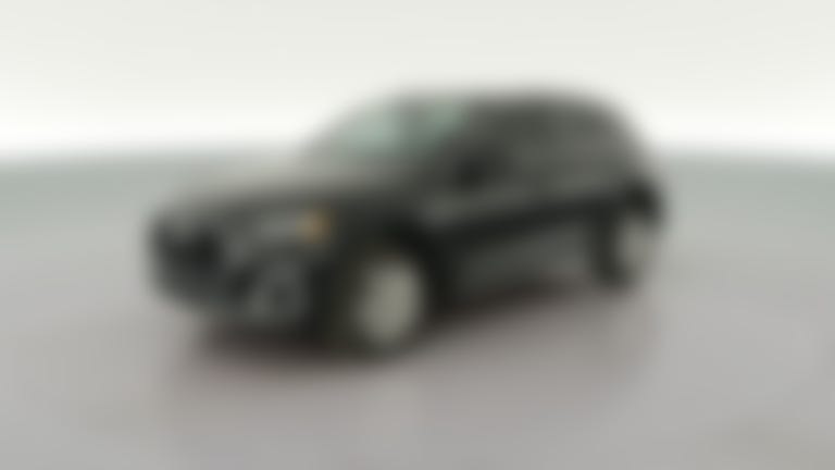 2023 Audi Q5 vehicle photo