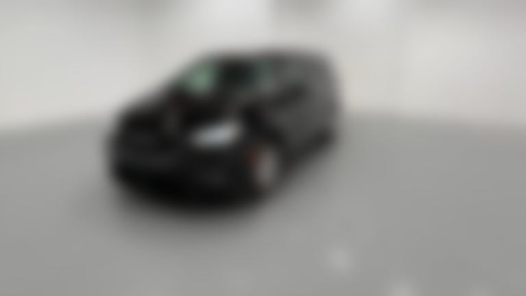 2024 Chrysler Pacifica vehicle photo