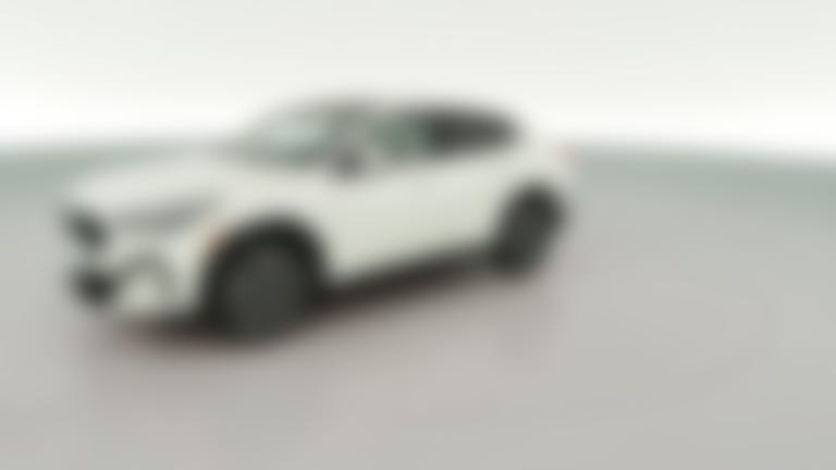 2026 BMW X2 vehicle photo