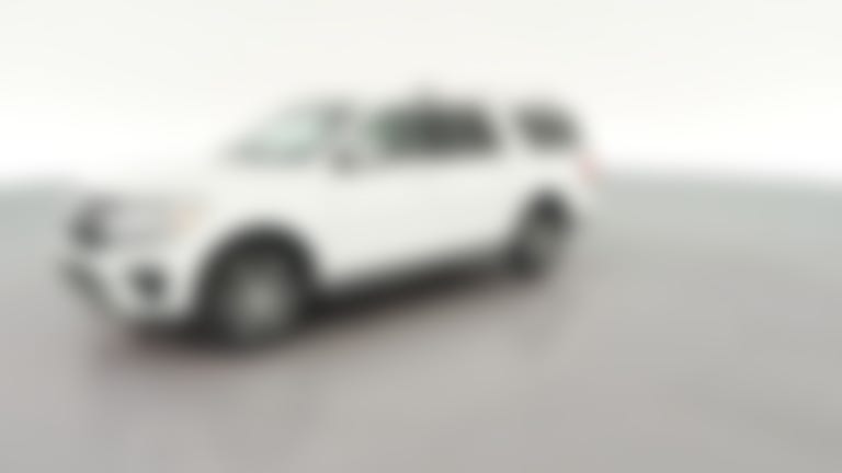 2022 Ford Expedition MAX vehicle photo