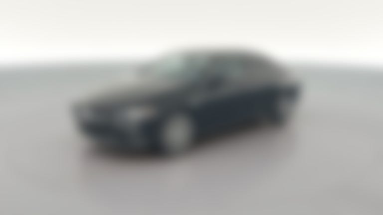 2022 Mercedes-Benz CLA vehicle photo