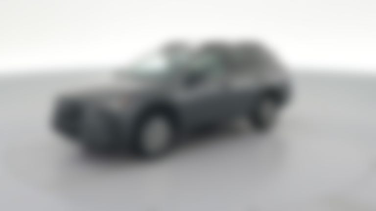 2024 Subaru Outback vehicle photo