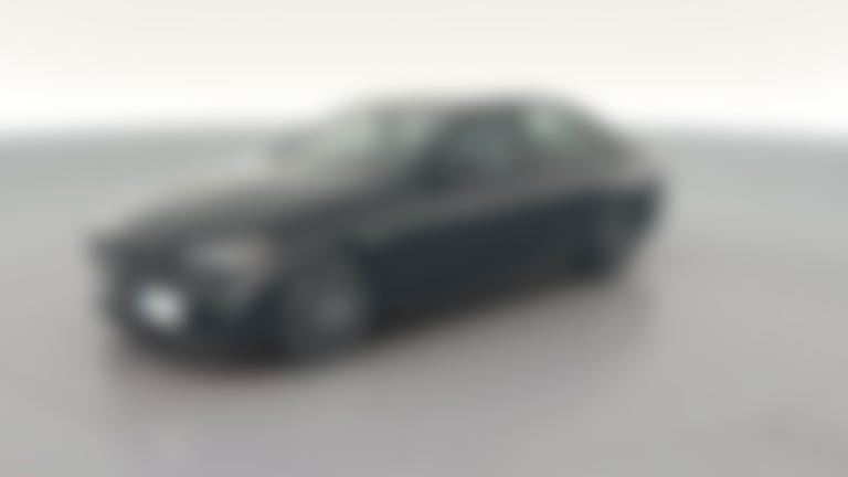 2023 Mercedes-Benz C-Class vehicle photo