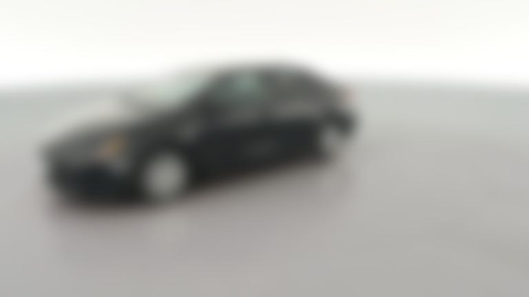 2025 Toyota Corolla vehicle photo