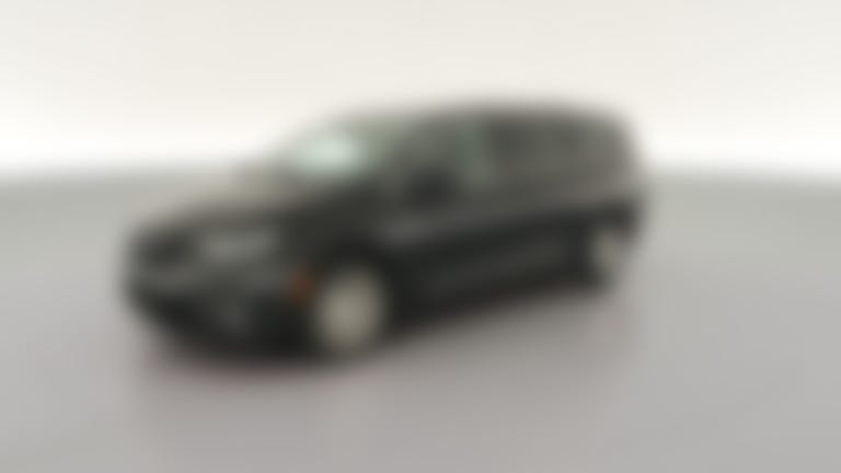 2024 Chrysler Pacifica vehicle photo