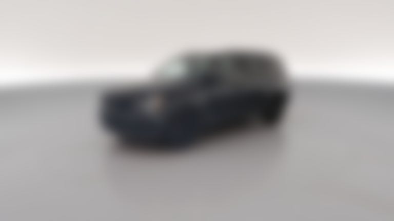 2021 Kia Telluride vehicle photo