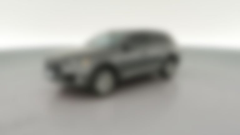 2023 Audi Q7 vehicle photo