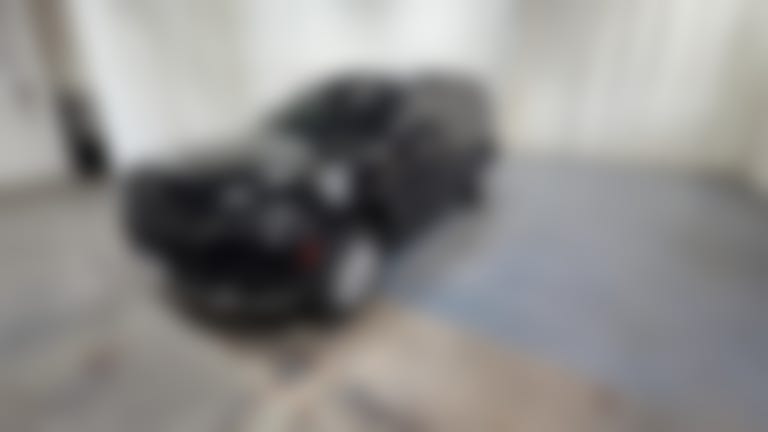 2022 Jeep Grand Cherokee L vehicle photo