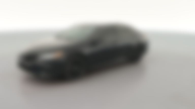 2019 Toyota Camry vehicle photo