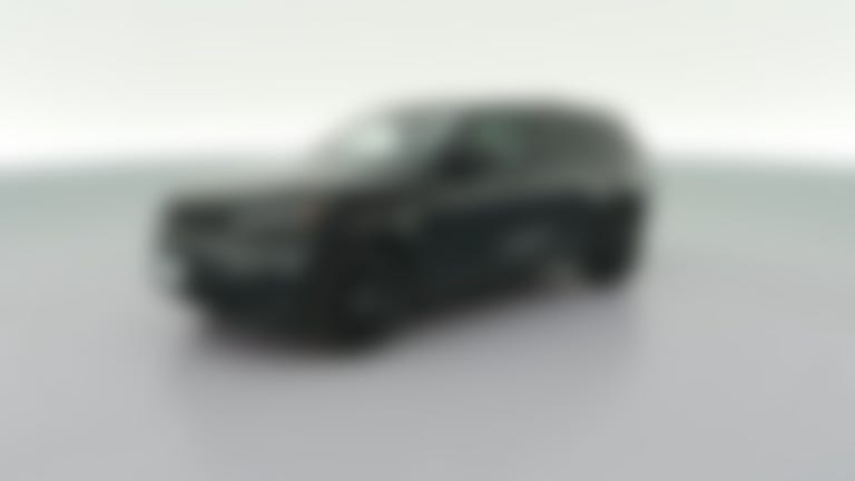 2020 Land Rover Range Rover Velar vehicle photo