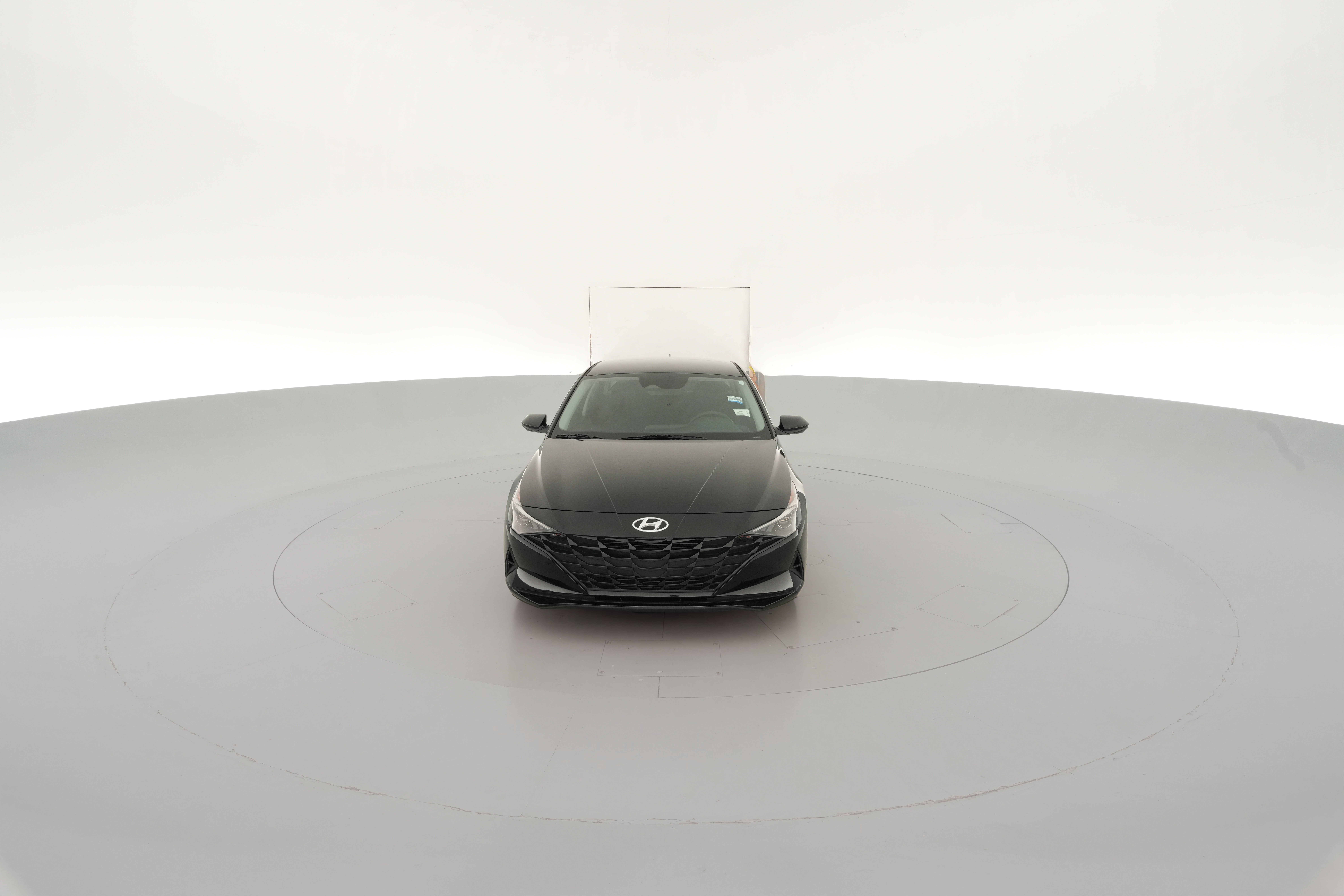 2022 Hyundai Elantra SE - Photo 20