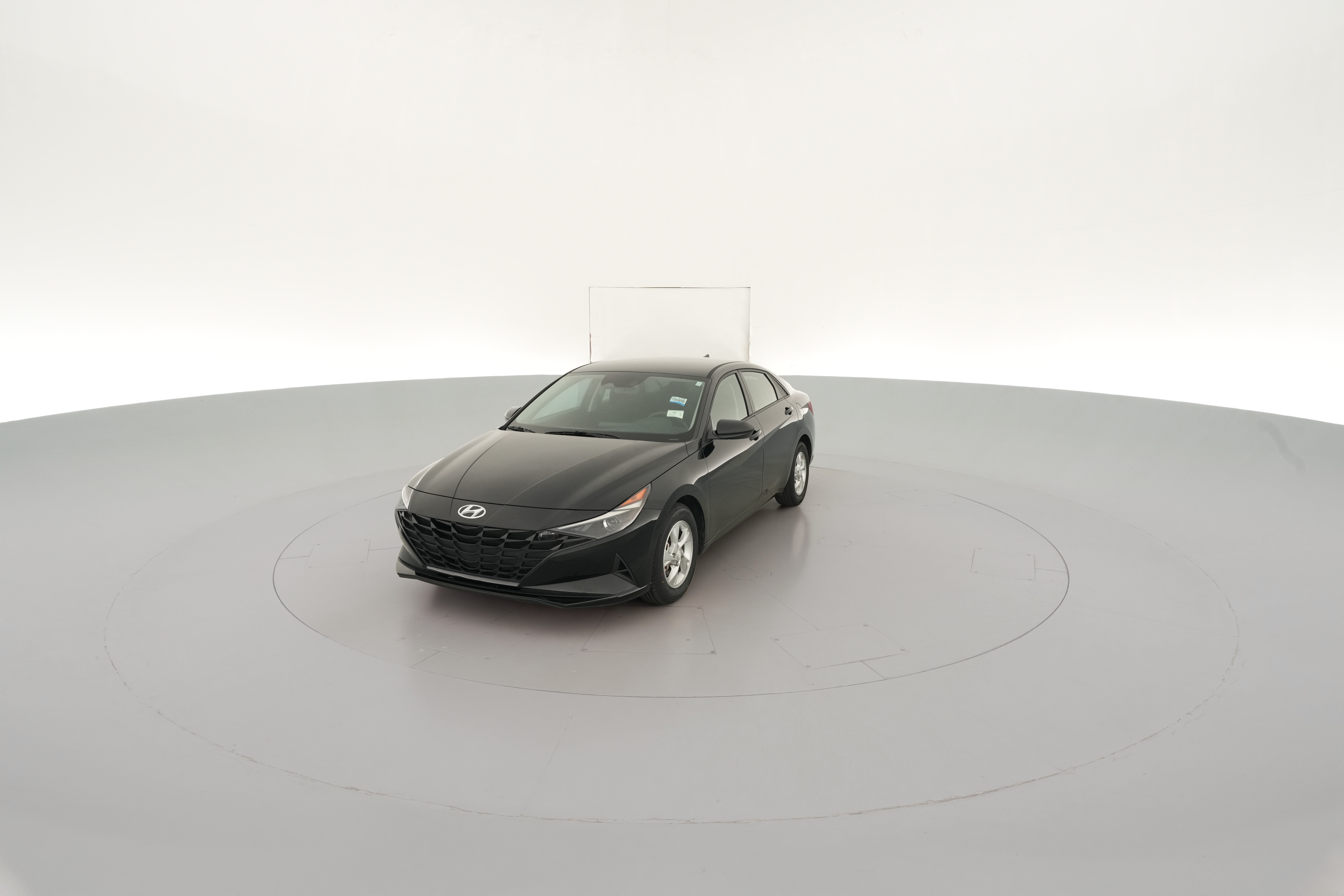 2022 Hyundai Elantra SE - Photo 21