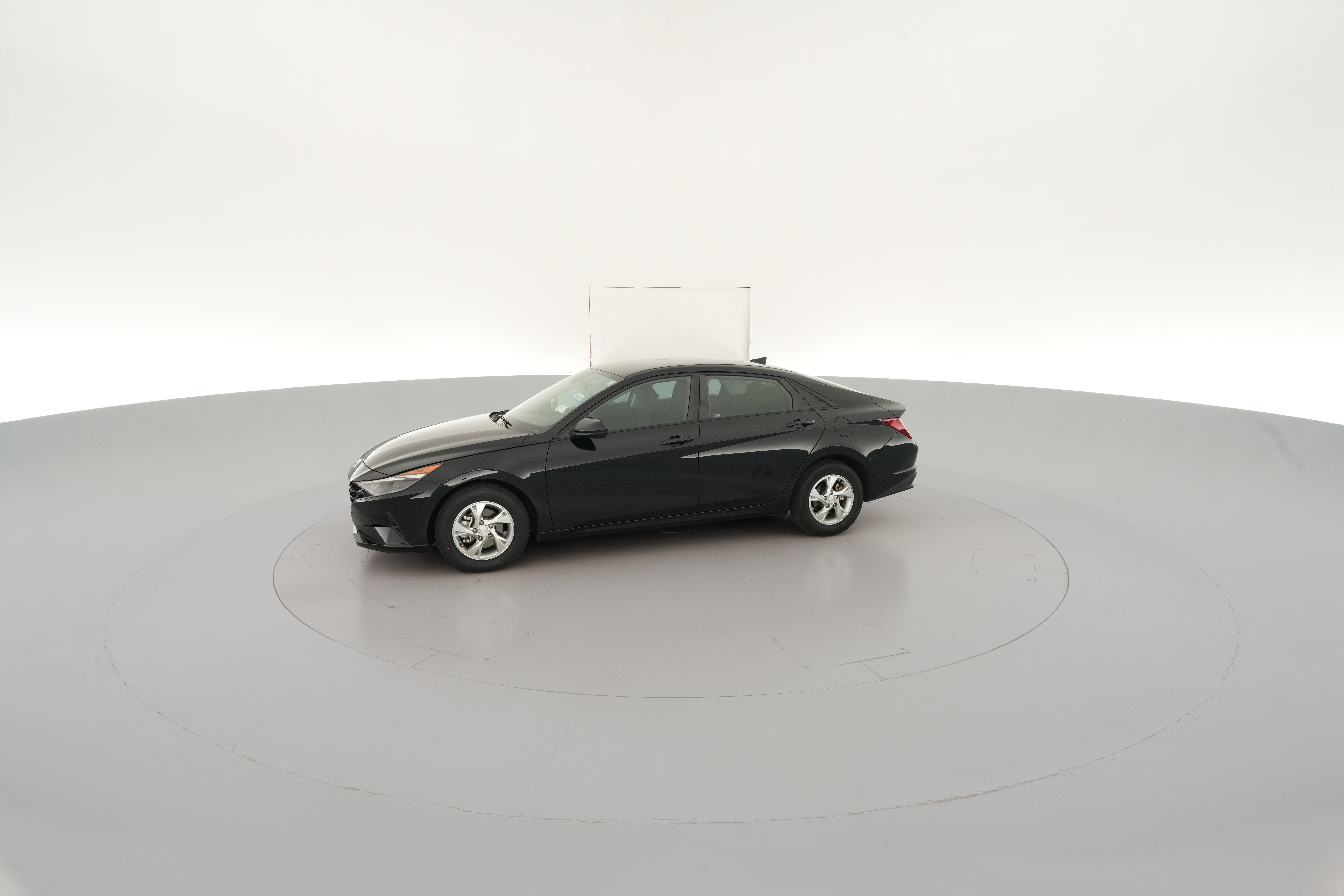 2022 Hyundai Elantra SE - Photo 23