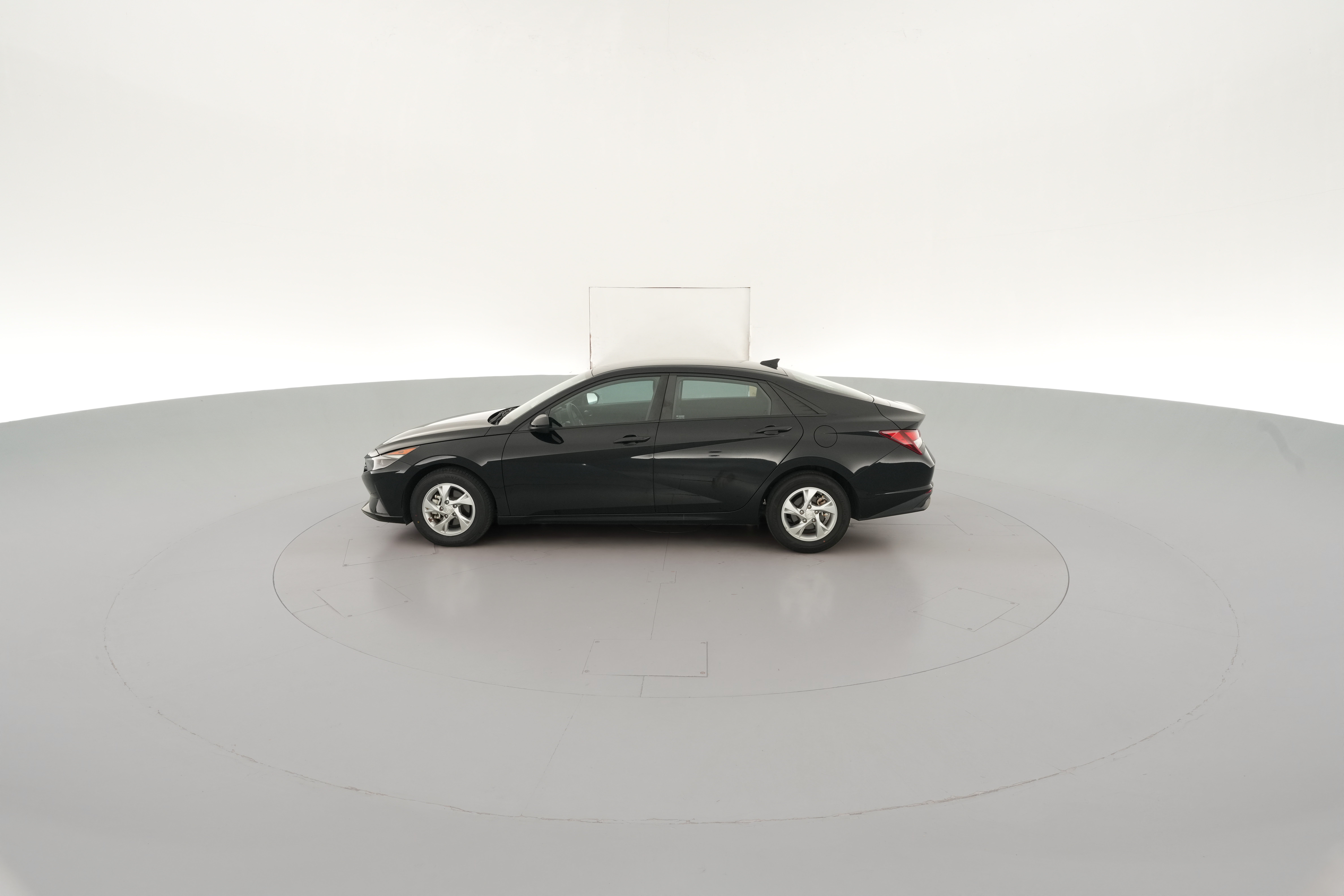 2022 Hyundai Elantra SE - Photo 24