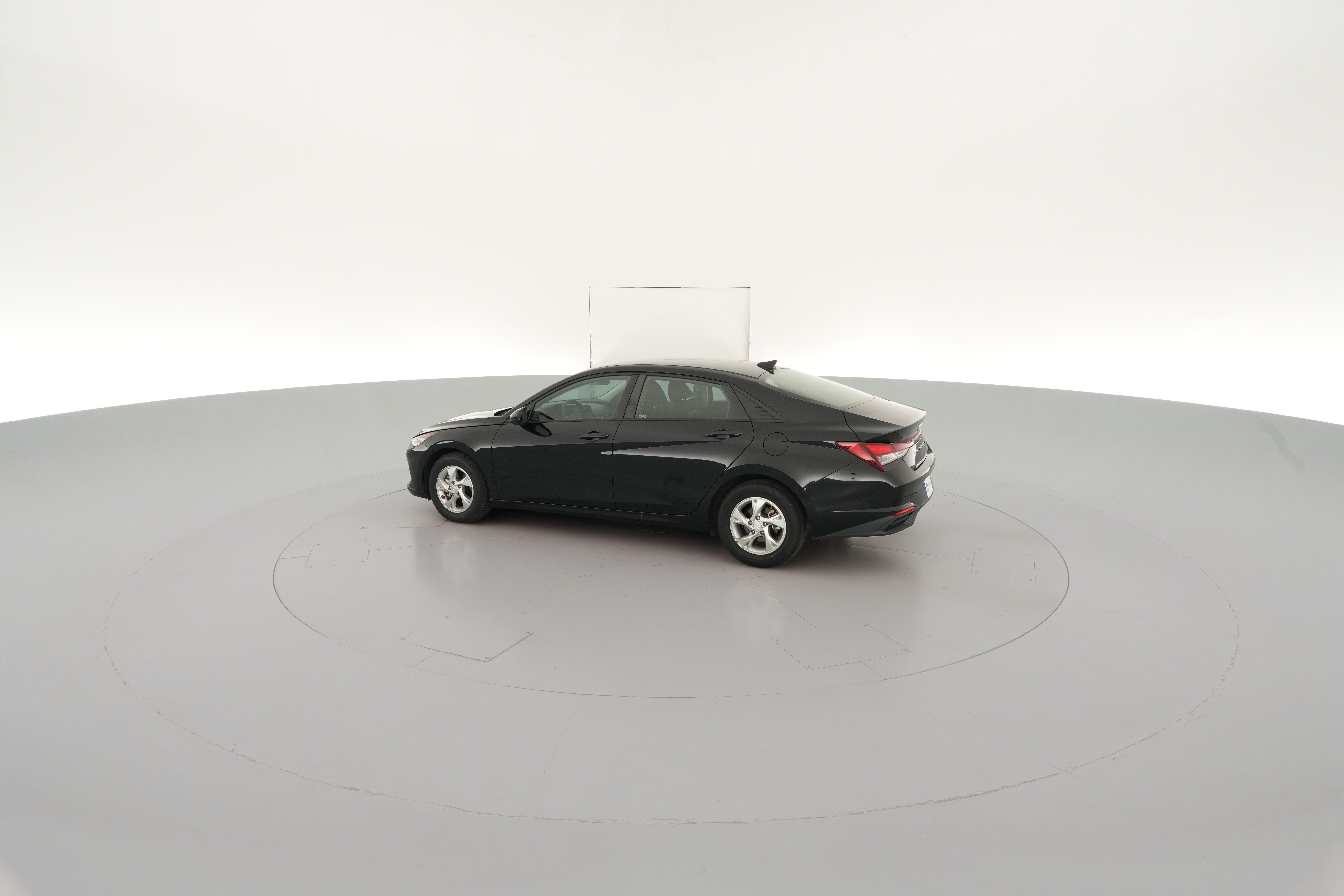 2022 Hyundai Elantra SE - Photo 25